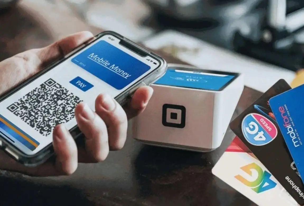 Mobile Money: Bước ngoặt từ 10,89 triệu tài khoản tới hành lang pháp lý chính thức