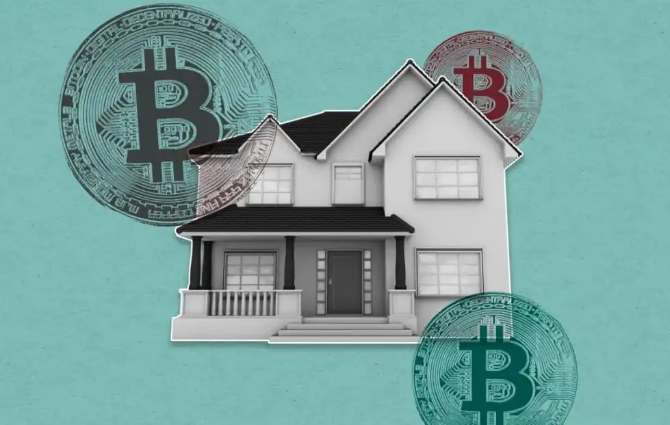 bds-trung-quoc-bitcoin.jpeg bds-trung-quoc-bitcoin.jpeg