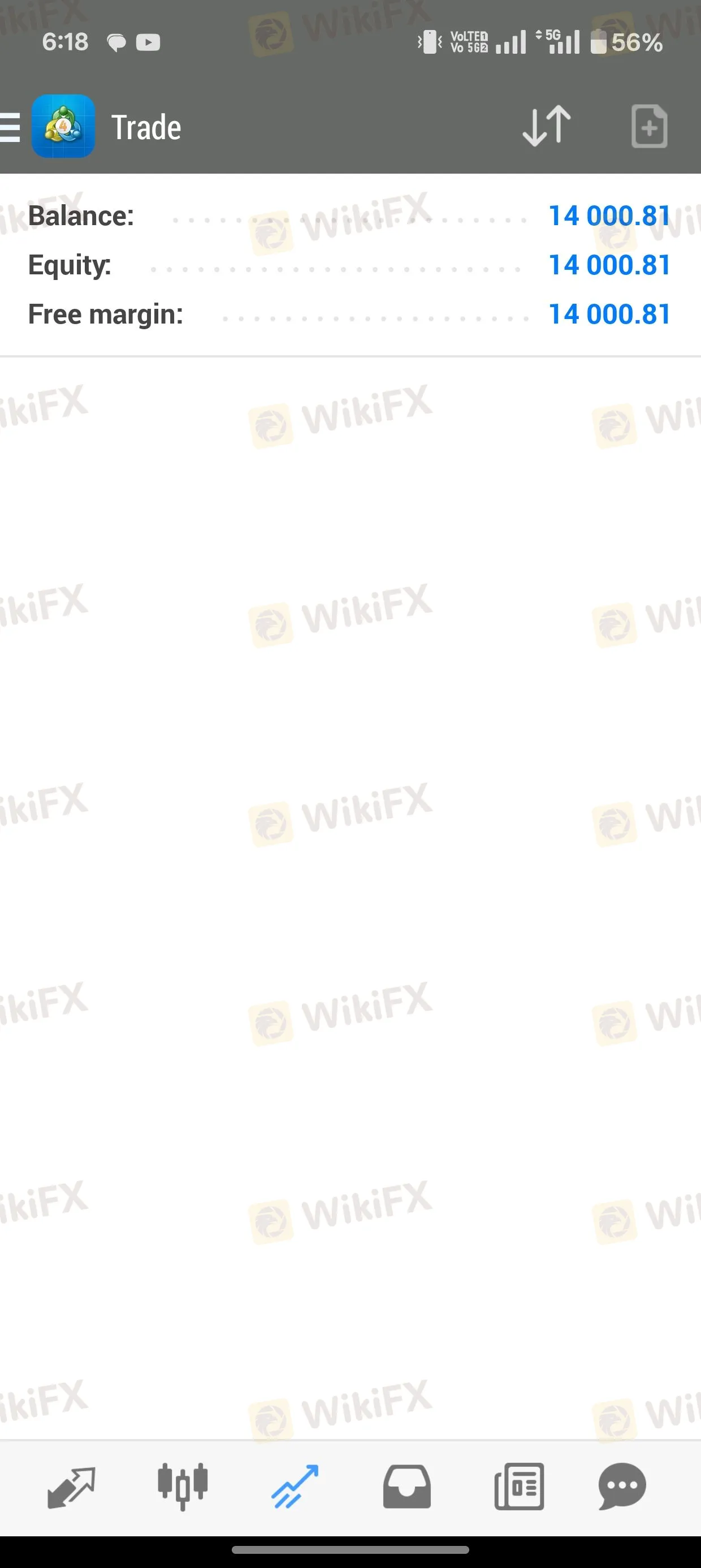 image - 2025-12-30T173935.206.jpg