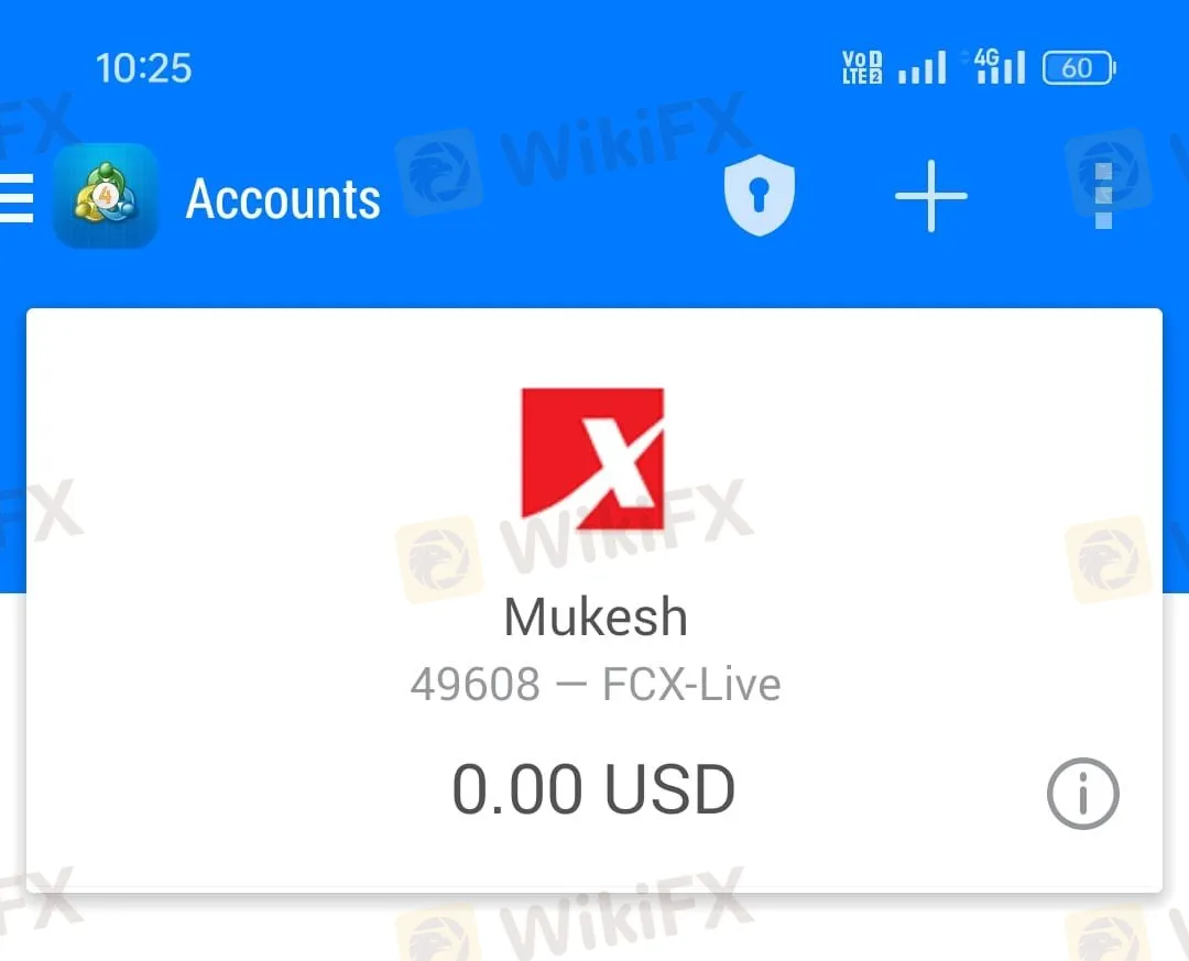 image - 2025-12-30T173938.704.jpg