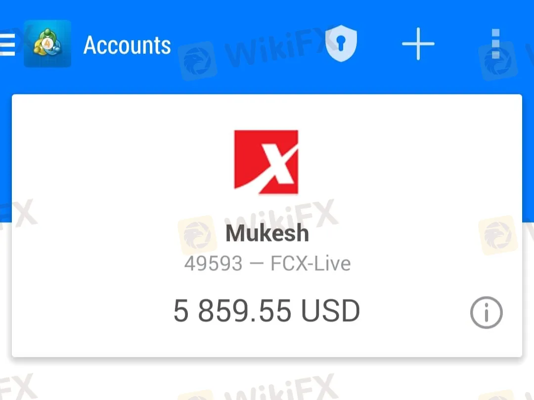 image - 2025-12-30T173941.913.jpg