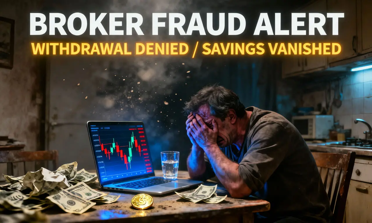 Is XTrend Speed Legit or a Scam? 5 Key Questions Answered (2025)