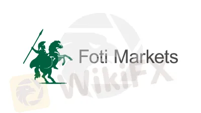 image - 2025-12-30T181314.307.png image - 2025-12-30T181314.307.png