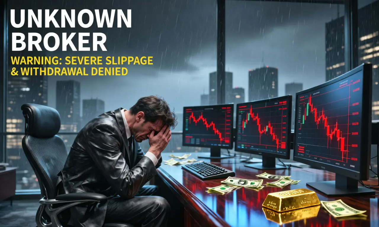 Is ehamarkets Legit or a Scam? 5 Key Questions Answered (2025)