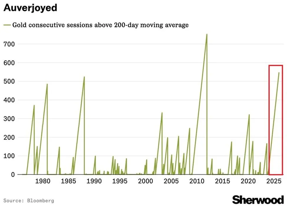 chart-1.jpg