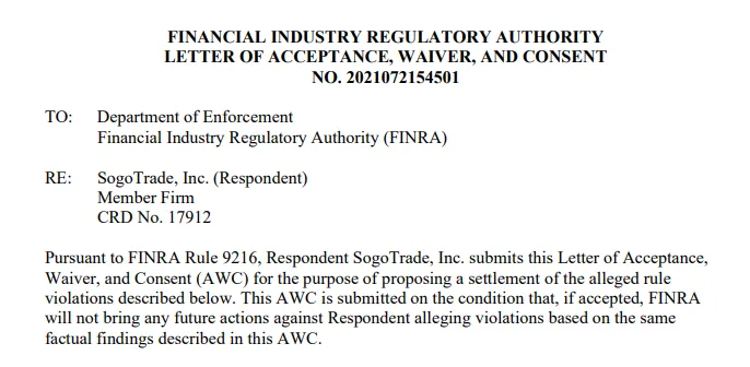 pengumuman-denda-resmi-finra-des-2025.png pengumuman-denda-resmi-finra-des-2025.png