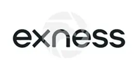 Exness 在開普敦設立新的區域樞紐