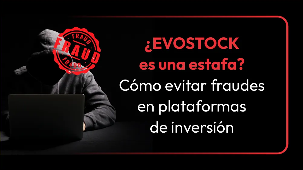 Estafa Forex Estafa Forex