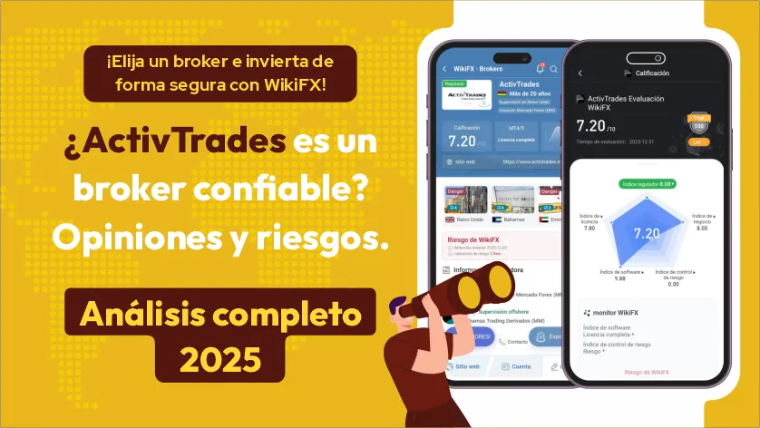 Forex Broker Forex Broker