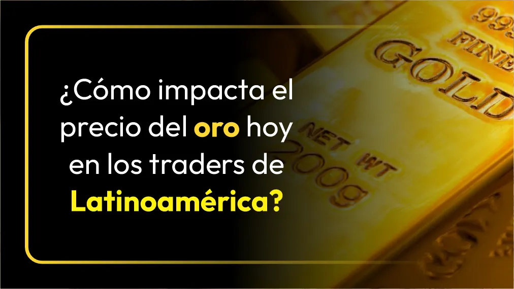 oro oro