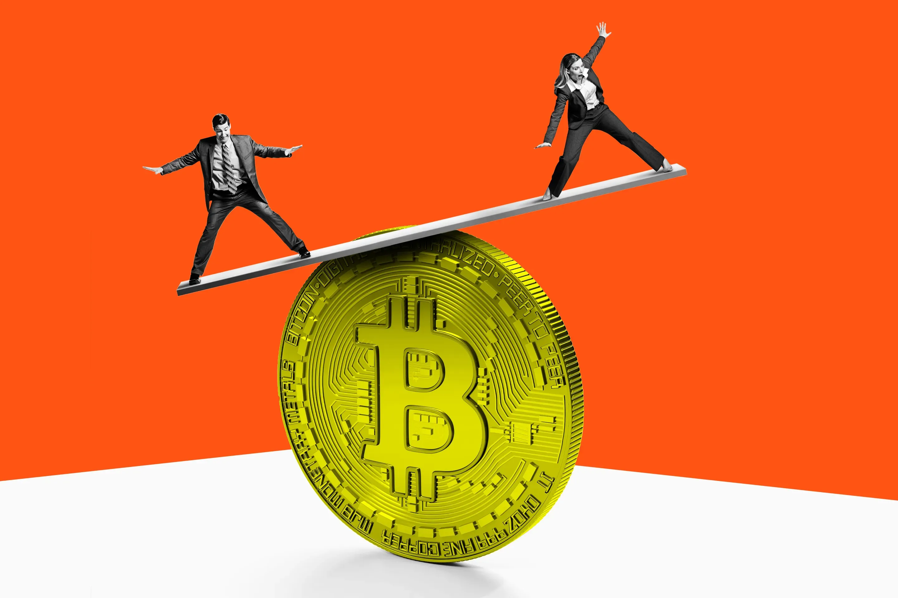bitcoin-downcase.png bitcoin-downcase.png