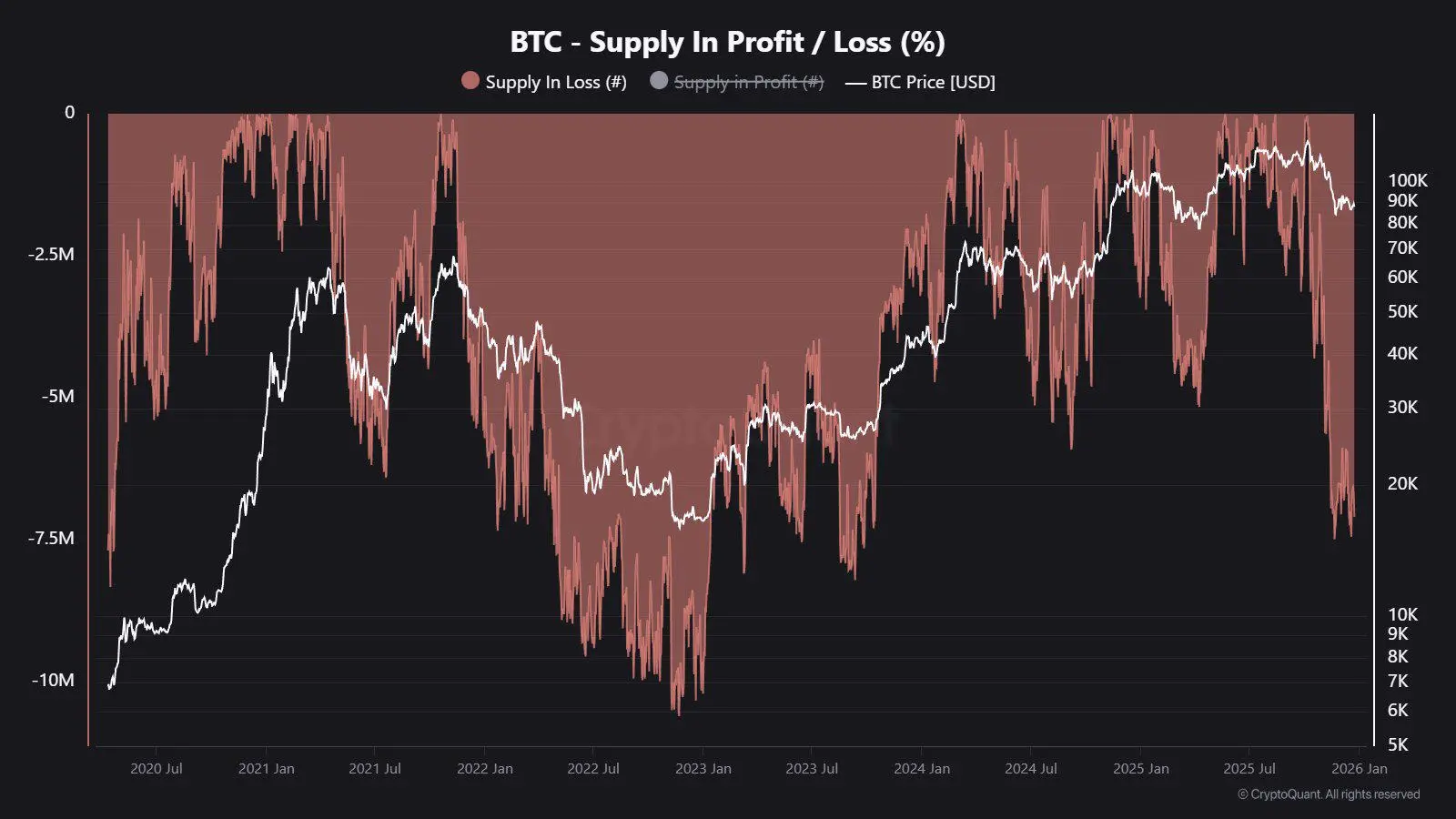chart-1.jpeg chart-1.jpeg