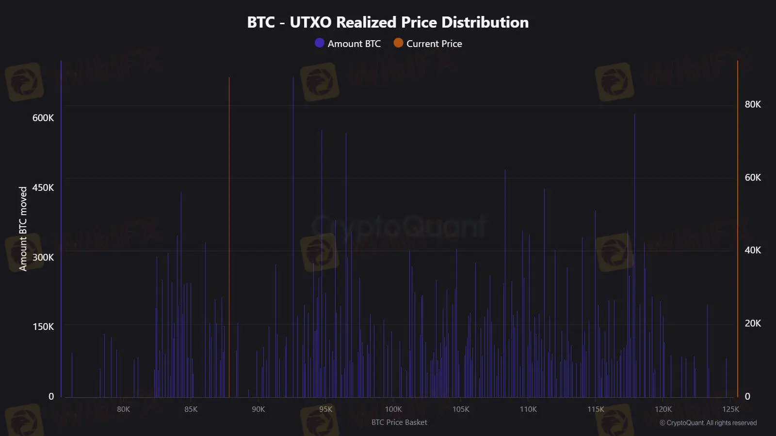 chart-2.jpeg chart-2.jpeg