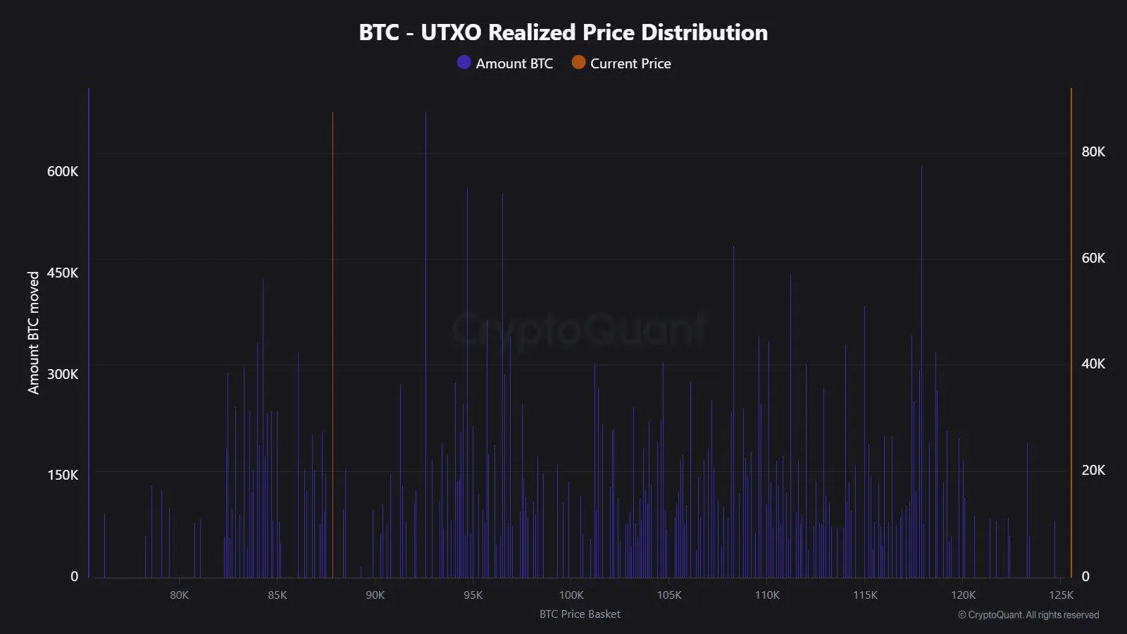 chart-2.jpeg chart-2.jpeg
