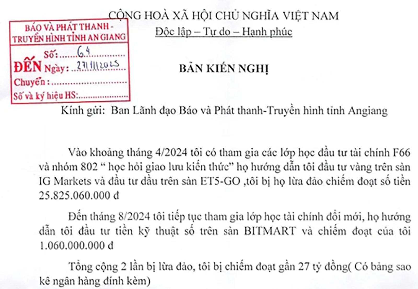 f66-ig-markets.jpg f66-ig-markets.jpg