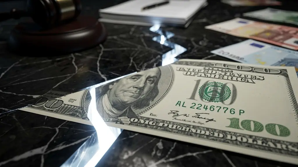 Fed Minutes Reveal Deep Rift as USD Bears Eye Further Declines