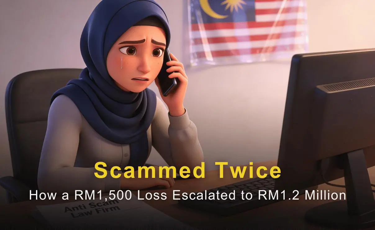 scammed twice - final.jpeg scammed twice - final.jpeg