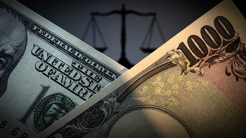 Central Bank Divergence: Fed Hesitancy Meets BOJ Aggression in 2026 Opener