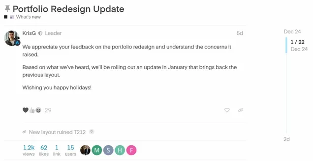 pengumuman-manajemen-perusahaan-tentang-pembatalan-perubahan-desain-app-trading-online.jpg