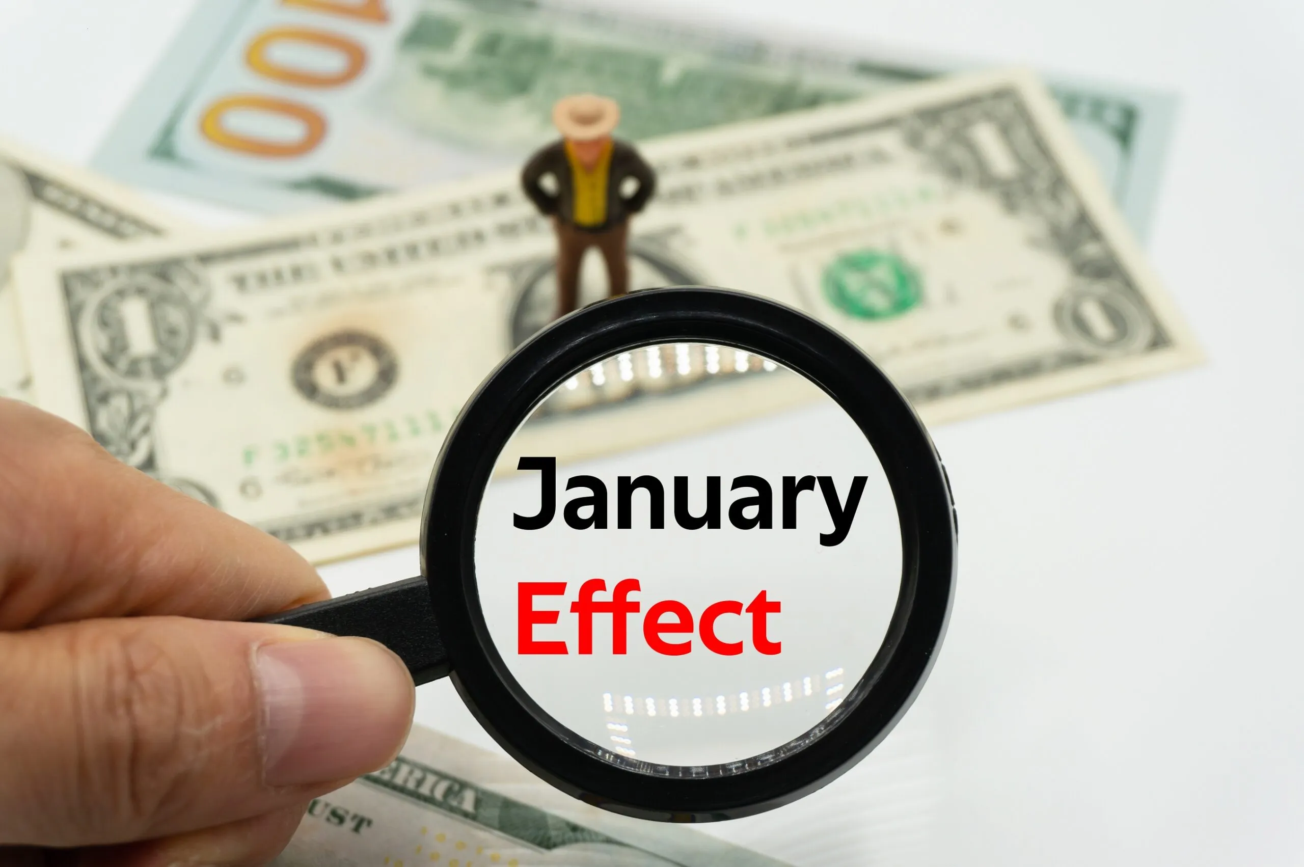 january-effect.jpg january-effect.jpg