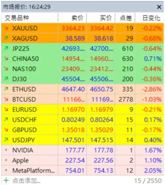 評價_詐騙_出金外匯天眼_券商_經紀商__黑平台.jpg 評價_詐騙_出金外匯天眼_券商_經紀商__黑平台.jpg