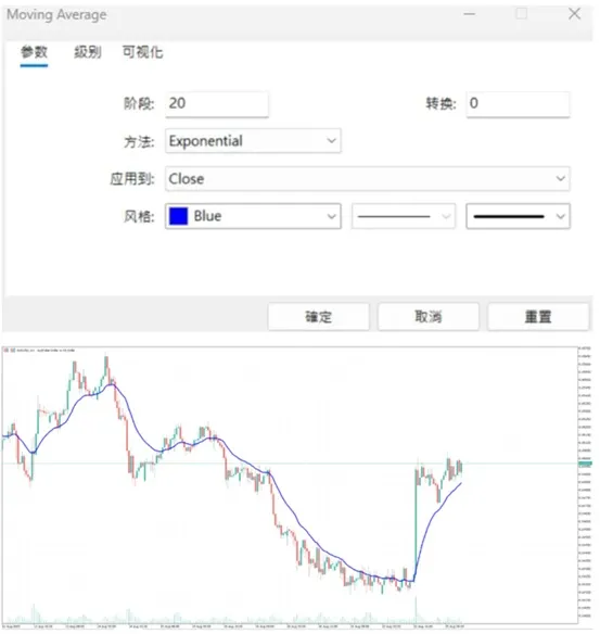 評價_詐騙_出金外匯天眼_券商_經紀商__黑平台.jpg 評價_詐騙_出金外匯天眼_券商_經紀商__黑平台.jpg