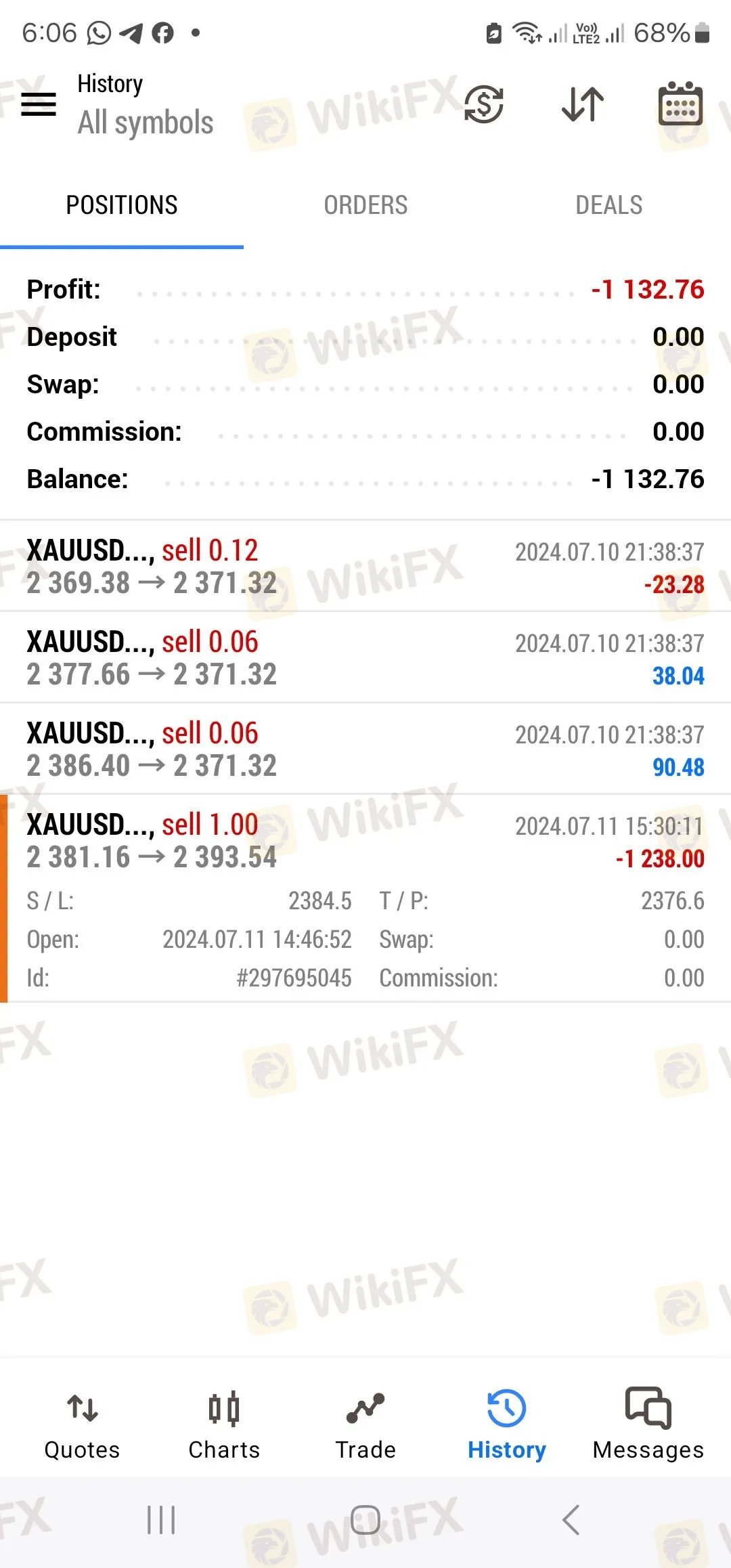 image - 2025-12-31T160058.283.jpg