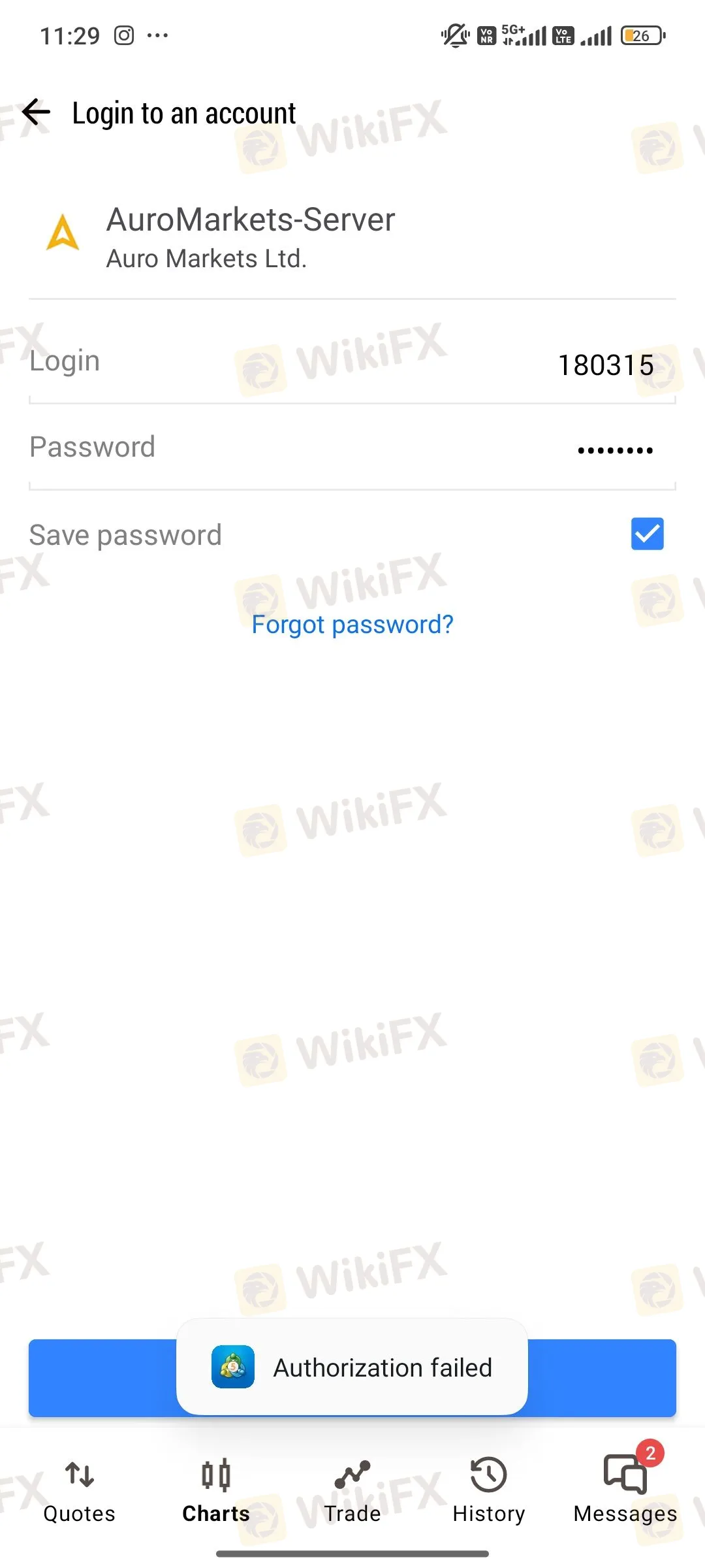 image - 2025-12-31T160104.925.jpg