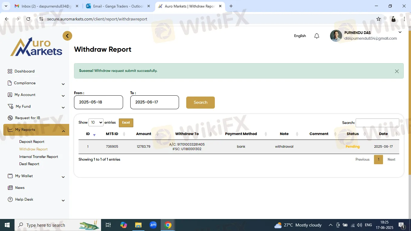 image - 2025-12-31T160111.869.png