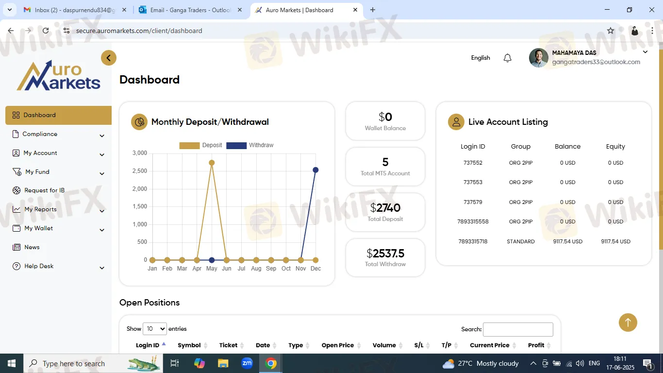 image - 2025-12-31T160118.387.png