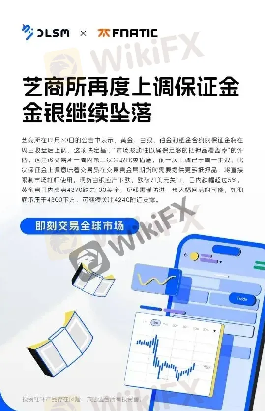 ART639027944370907293_360910.jpg ART639027944370907293_360910.jpg