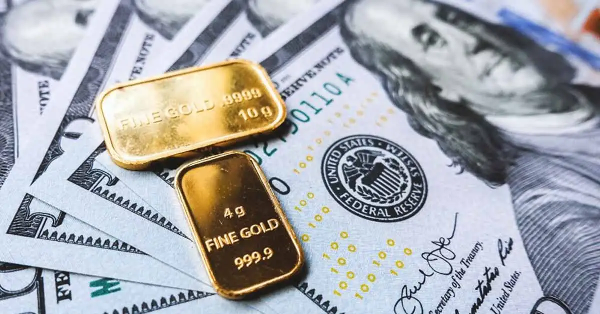 gold-and-usd.jpg gold-and-usd.jpg