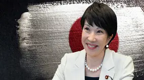 Kỷ nguyên Takaichi: Khi chính sách tài khóa thay thế Ngân hàng Trung ương định hình số phận đồng Yên