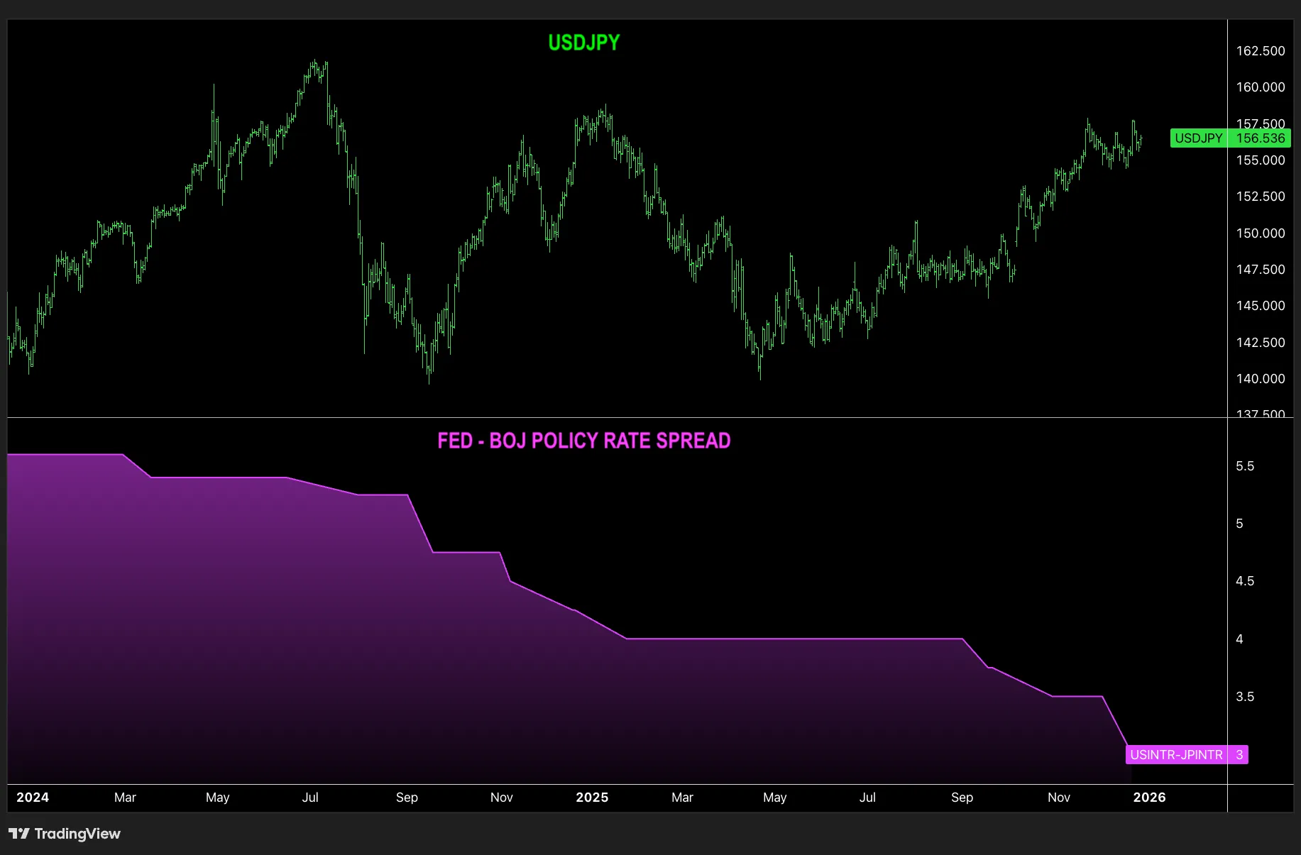 chart-1.png