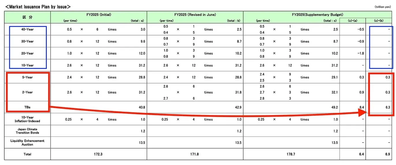 chart-3.jpg