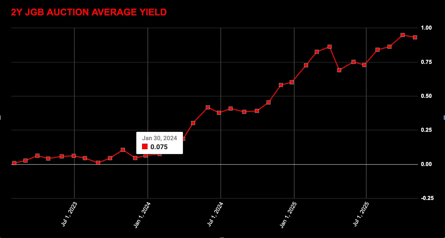chart-4.png