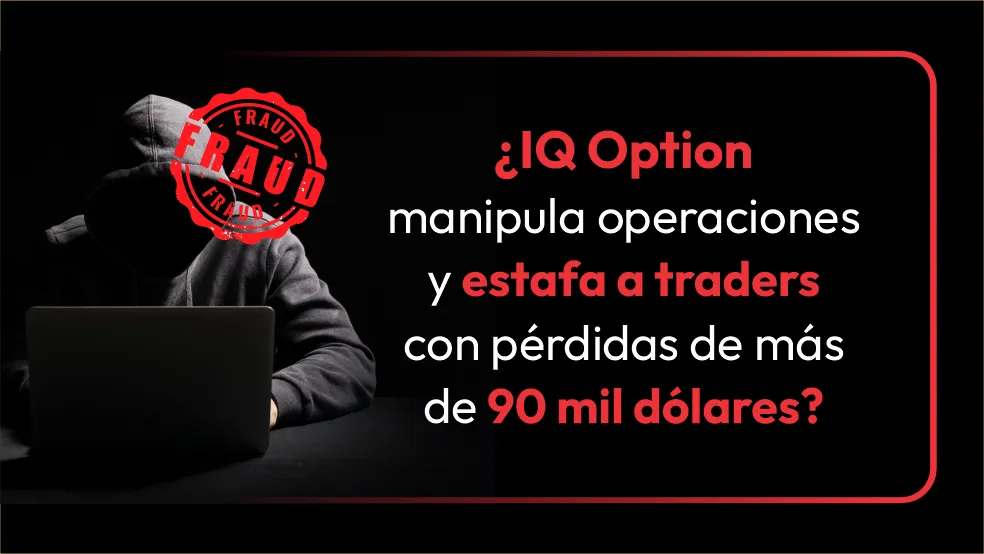 Estafa Forex Estafa Forex