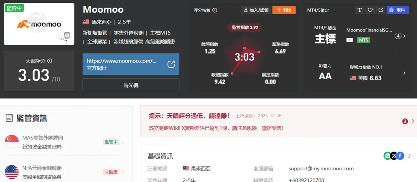 評價_詐騙_出金外匯天眼_券商_經紀商__黑平台.jpg