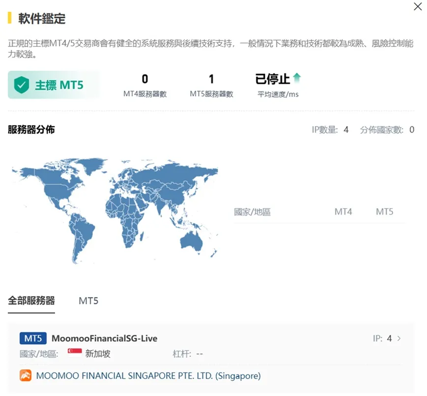 評價_詐騙_出金外匯天眼_券商_經紀商__黑平台.jpg