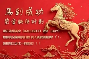 評價_詐騙_出金外匯天眼_券商_經紀商__黑平台.jpg