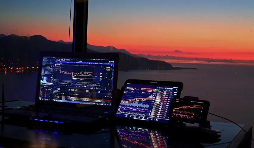 評價_詐騙_出金外匯天眼_券商_經紀商__黑平台.jpg 評價_詐騙_出金外匯天眼_券商_經紀商__黑平台.jpg