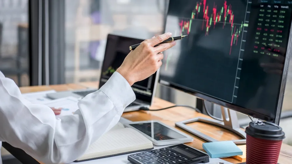 Forex Spread.jpg