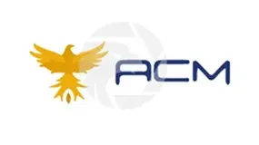 ACM驚傳無法出金，官網關閉、網域可重新註冊，平台疑似爆雷跑路