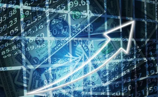 如何從根源解決交易心態問題？