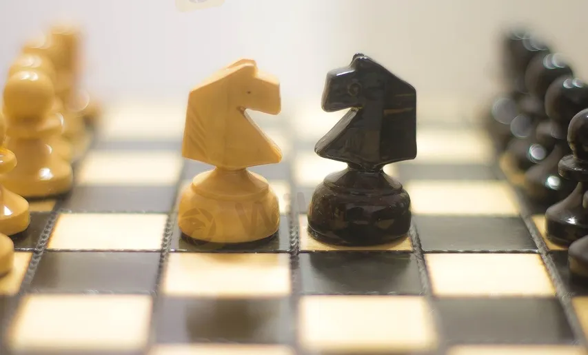 評價_詐騙_出金外匯天眼_券商_經紀商__黑平台.jpg 評價_詐騙_出金外匯天眼_券商_經紀商__黑平台.jpg