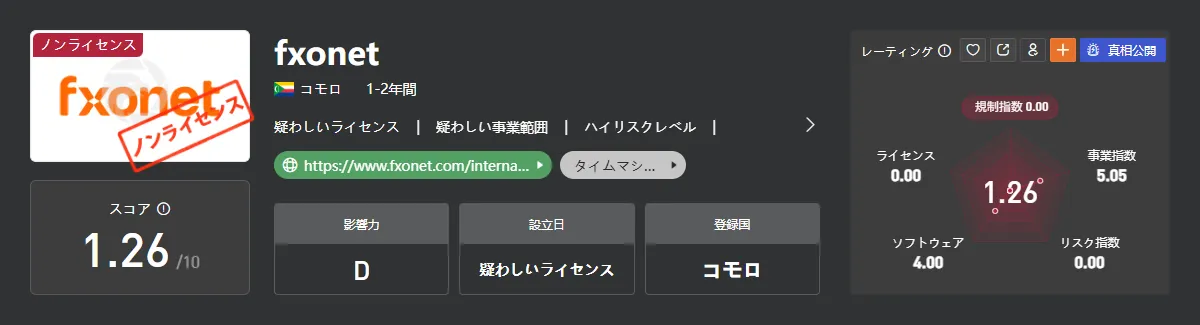9.png 9.png