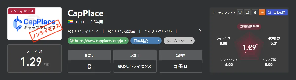 12CP.png 12CP.png
