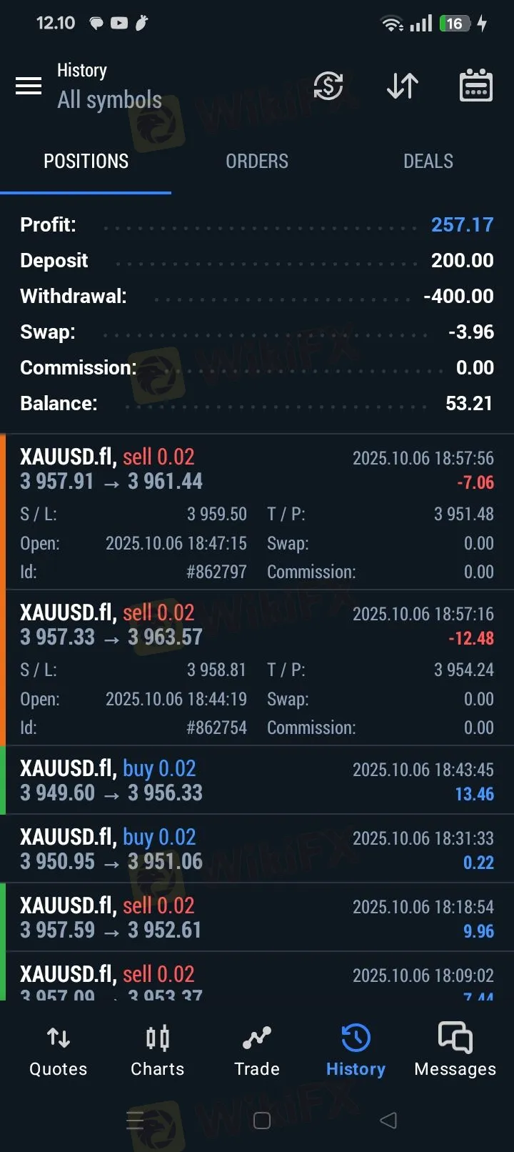 image - 2026-01-04T170229.675.jpg