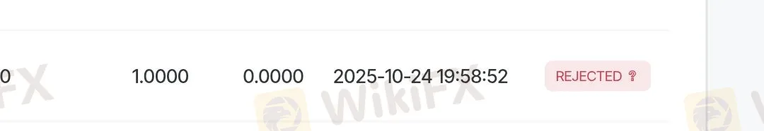 image - 2026-01-04T170926.866.jpg