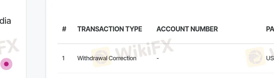 image - 2026-01-04T170931.840.jpg